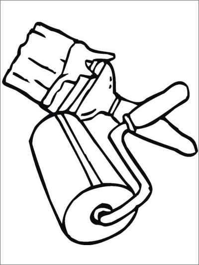 alt3
