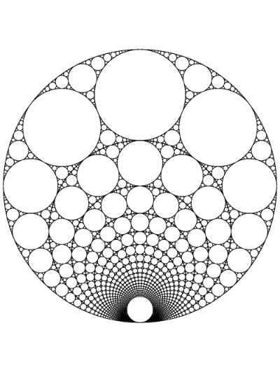 alt1
