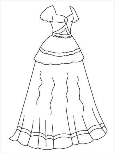alt2