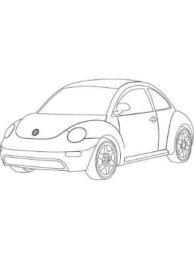 alt1