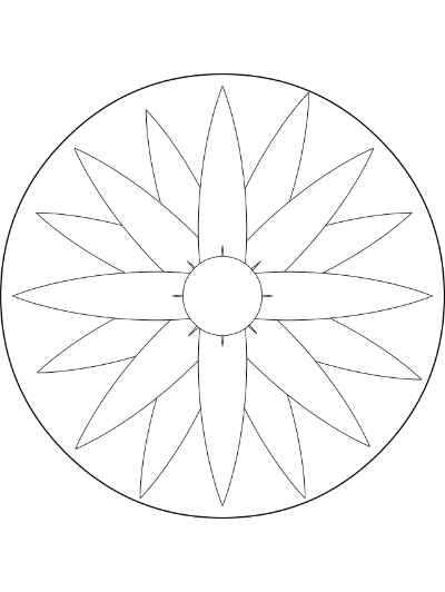 alt2