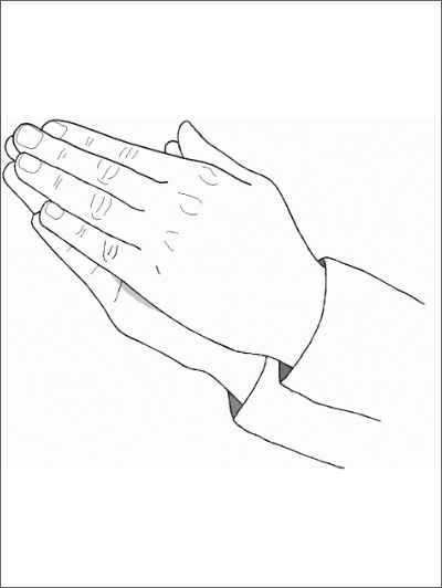 alt1