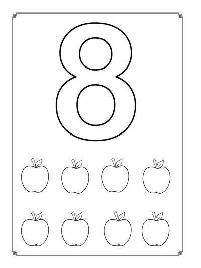 alt3