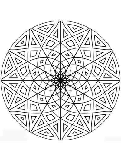 alt3