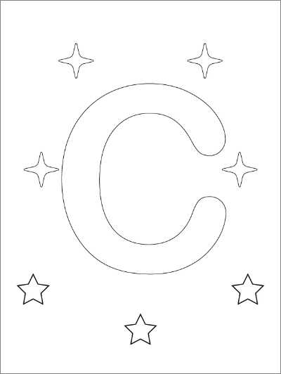 alt3