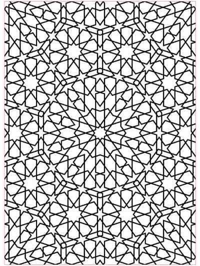 alt2