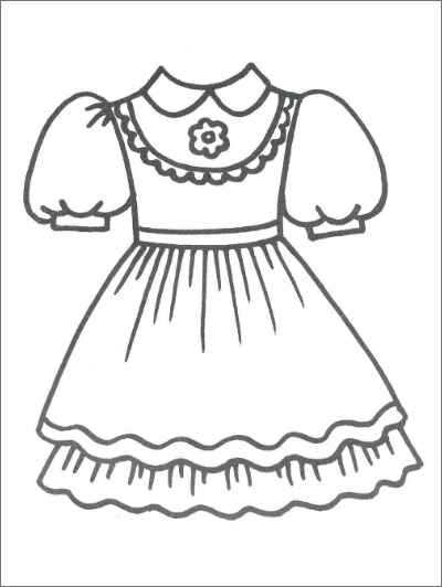 alt3