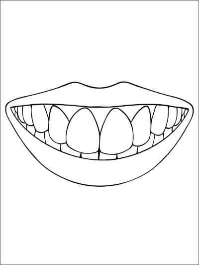 alt2