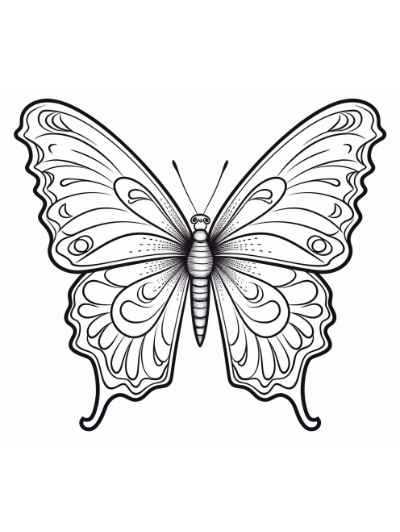 alt3