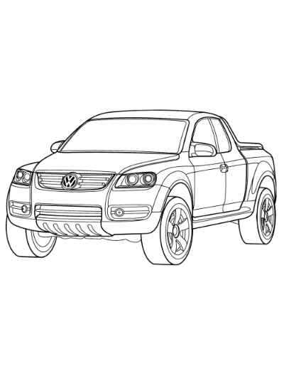 alt1