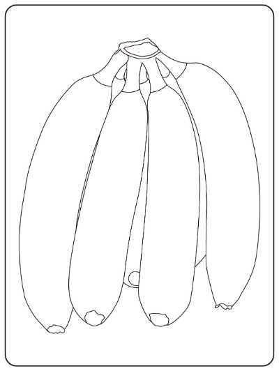 alt2