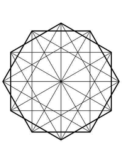 alt3