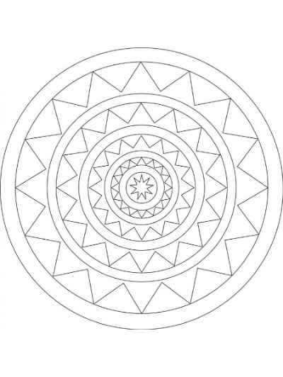 alt2