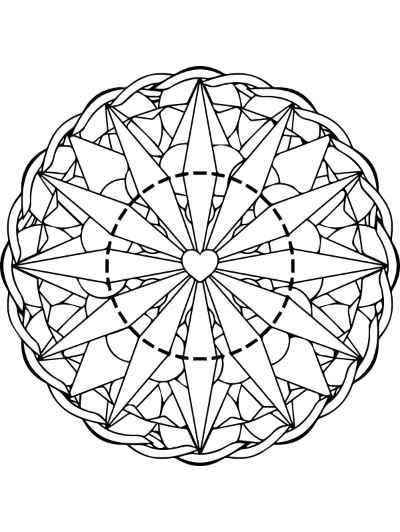 alt2