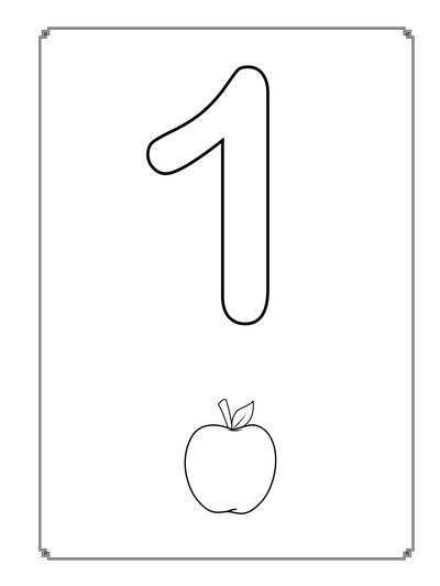 alt2