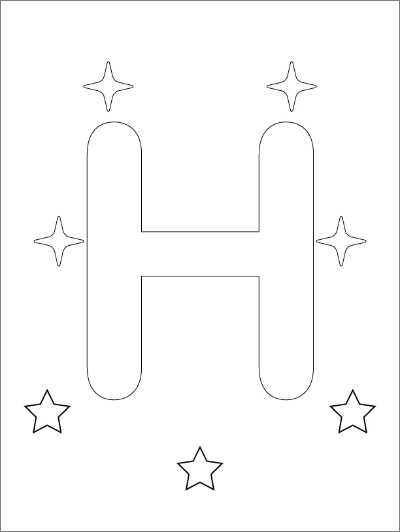 alt2