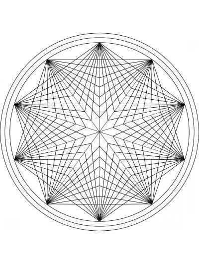 alt1