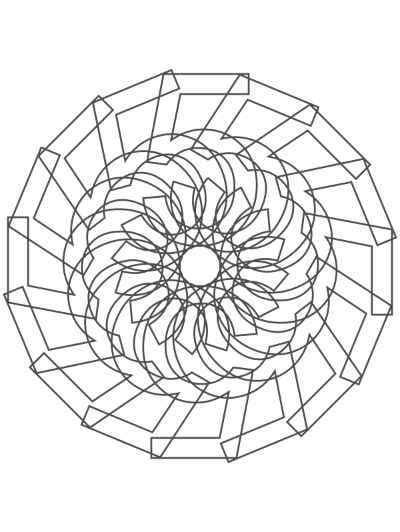 alt1