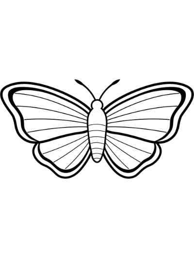alt1
