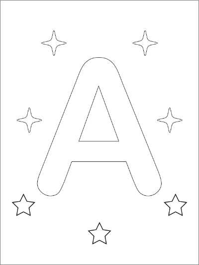 alt1