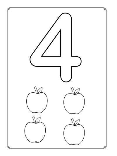 alt2