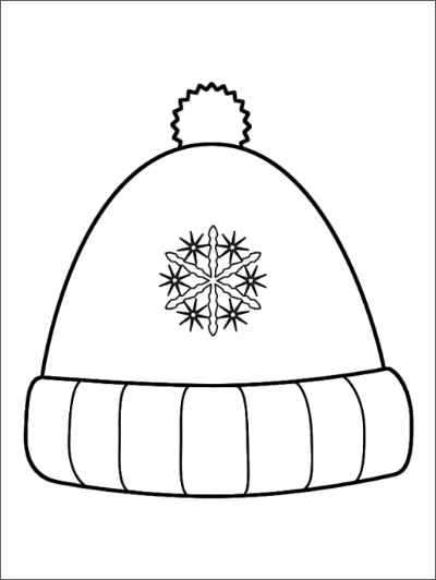 alt1