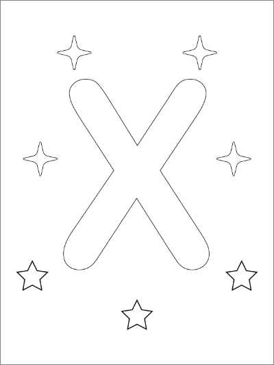 alt1