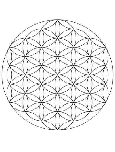 alt2