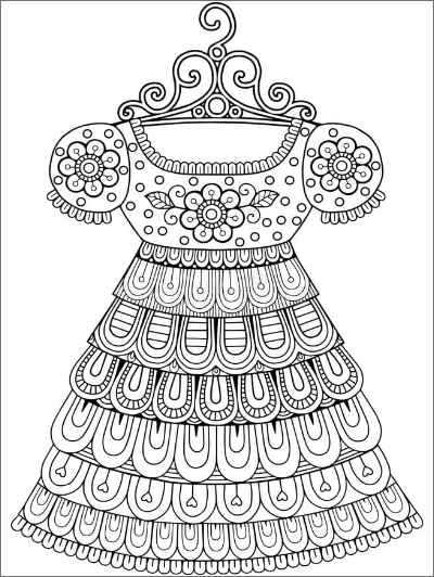 alt2