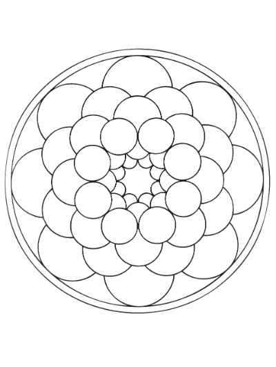 alt3
