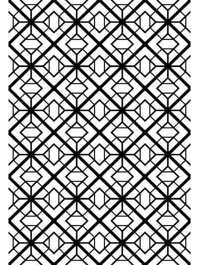 alt2