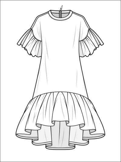 alt2