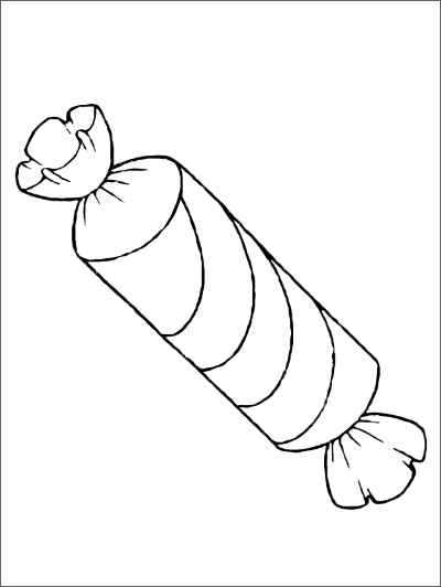 alt2