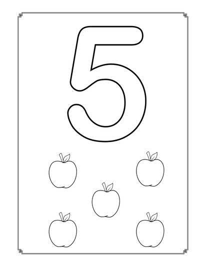 alt3