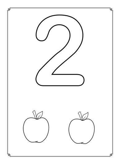 alt3