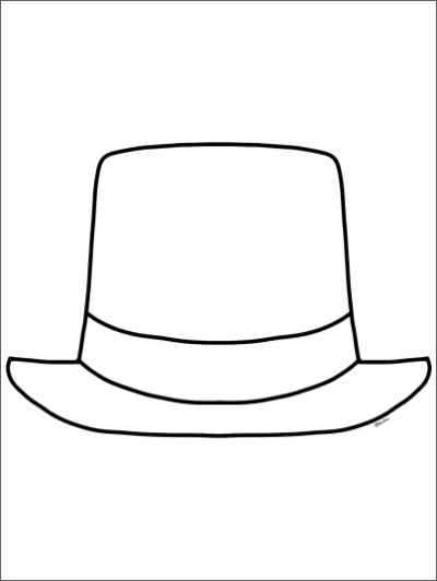 alt1