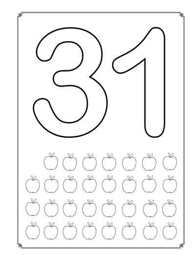 alt2