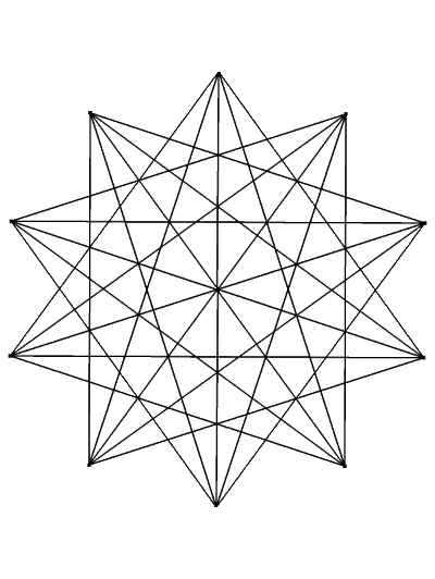 alt1