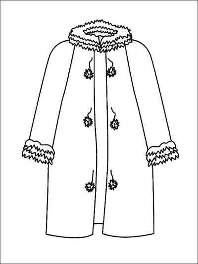 alt1