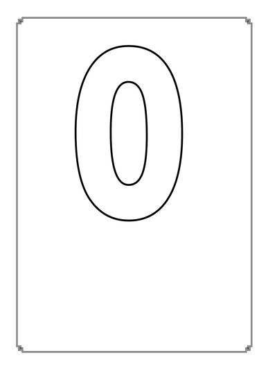 alt1