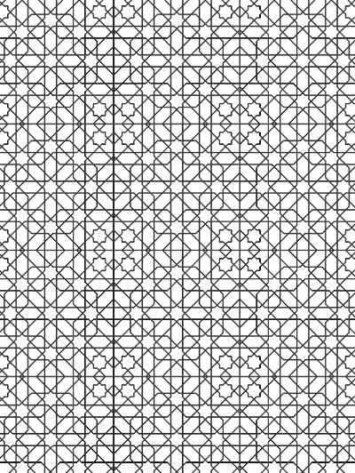 alt3
