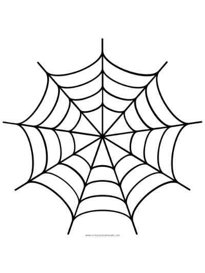 alt1