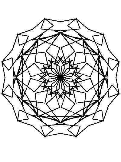 alt3