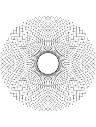alt1