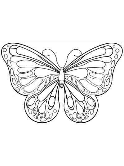 alt3
