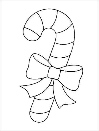 alt2