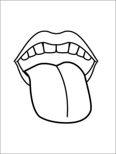 alt3